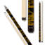 Pool Cues-4030397