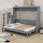 Armoire-lit Mihoko Murphy-1885073973-1885073928