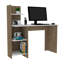 Bureau d'écriture Tecoa, quatre tablettes