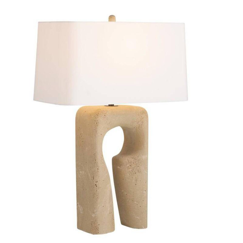 Kamora Table Lamp