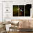 Color Palette-73987463