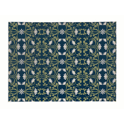 Tapis d'extérieur Savanah