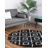 Arold Geometric Indoor Rug-589074929