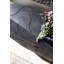 Prism Console Table-1752871054