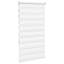 George Oliver Zebra Blind Polyester-178149153-178149170
