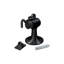 Door Stop-14482132