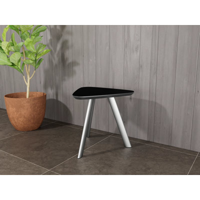 Table de bout Willow Lounge