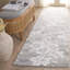 Tapis Panayiota-1738423280