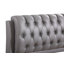 Lit tapissier Champetre-22502121-113994731