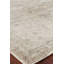 Tuscany Floral Area Rug in Brown-90576776