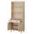 Beige sélectionné