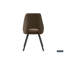 Filou Upholstered Dining Chair-92072111