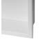 Tablette de douche adhésive en acier inoxydable-47836655