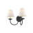 Ralanda Armed Sconce-21308490