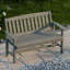 Banc Classic Mission-1603554348