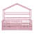 Pink est en rupture de stock