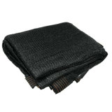 Square 10' x 10' Shade Sail
