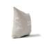Coussin Stop-107834760-107834758