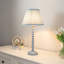 Ted Wood Table Lamp-1168905530