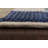 Gerin Geometric Indoor Rug-29913400