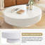 Table basse ronde-1336827820