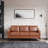 Turner Configurable Living Room Set
