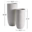 Fibrestone Planter