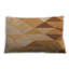 Coussin 455-1166999806-1166999801