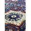 Mamluk One-of-a-Kind 3'10'' X 6'2'' Area Rug