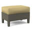 Gibraltar Ottoman-49845304-49845360