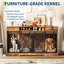 Dog House-311293833