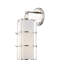 Sovereign 1 - Light Armed Sconce-1654778765