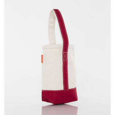 Wine Tote