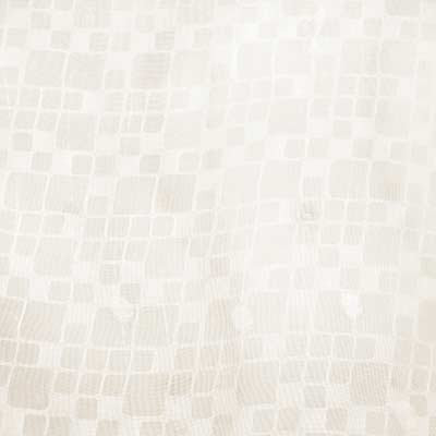 La Belle Fabric