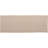 Surikova Striped 100% Cotton Table Runner-1088092
