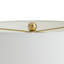 Gola Table Lamp