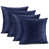 Bleu royal est en rupture de stock