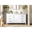Meuble-lavabo simple 60 po_Traditional_VF60660-908796603