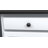 Conical Knob Multipack-45428268