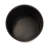 Clabe Everett Pot with Ambrose Base-86596187-86596186