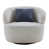 Boucle blanc est en rupture de stock