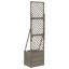 Planter Box-592950535