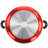 Aluminum Non-Stick Frying Pan