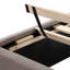 Lit plateforme Reigo-29054906-66600618