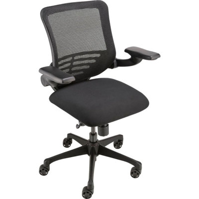 Task Chair