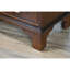 Commode d’appoint 5 tiroirs Kisner