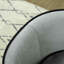Nashua Polyester Pet Bed-1229196274