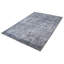 Saoirse Astract Area Rug-61006263