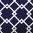Geometric Reversible Throw Pillow-2082723556-2082723354