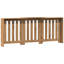 Extra Large Radiator Cover-132955816-132956834-132958859